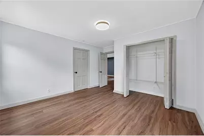 953 South Avenue, Forest Park, GA 30297 - Photo 13