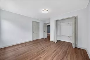 953 South Ave, Forest Park, GA 30297 - Photo 13