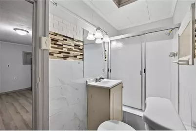 953 South Avenue, Forest Park, GA 30297 - Photo 23