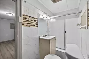 953 South Ave, Forest Park, GA 30297 - Photo 23