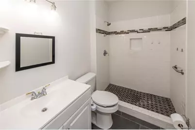 103 Brooke Park Drive, Canton, GA 30115 - Photo 13