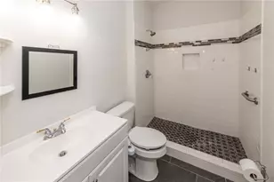 103 Brooke Park Dr, Canton, GA 30115 - Photo 13