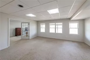 103 Brooke Park Dr, Canton, GA 30115 - Photo 17