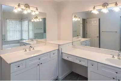 103 Brooke Park Drive, Canton, GA 30115 - Photo 11
