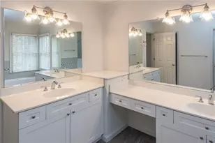 103 Brooke Park Dr, Canton, GA 30115 - Photo 11