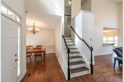 103 Brooke Park Drive, Canton, GA 30115 - Photo 7