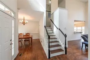 103 Brooke Park Dr, Canton, GA 30115 - Photo 7