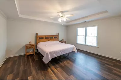 103 Brooke Park Drive, Canton, GA 30115 - Photo 9