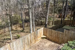 103 Brooke Park Dr, Canton, GA 30115 - Photo 21