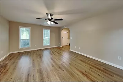 2250 Winthrope Way Drive, Alpharetta, GA 30009 - Photo 3
