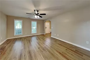 2250 Winthrope Way Dr, Alpharetta, GA 30009 - Photo 3