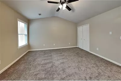 2250 Winthrope Way Drive, Alpharetta, GA 30009 - Photo 9