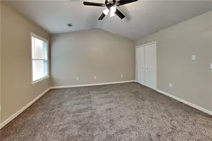 2250 Winthrope Way Dr, Alpharetta, GA 30009 - Photo 9