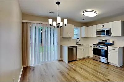 2250 Winthrope Way Drive, Alpharetta, GA 30009 - Photo 5