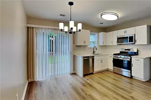 2250 Winthrope Way Dr, Alpharetta, GA 30009 - Photo 5