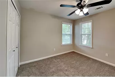 2250 Winthrope Way Drive, Alpharetta, GA 30009 - Photo 13