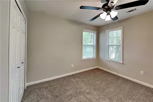 2250 Winthrope Way Dr, Alpharetta, GA 30009 - Photo 13