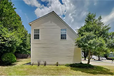 2250 Winthrope Way Drive, Alpharetta, GA 30009 - Photo 17