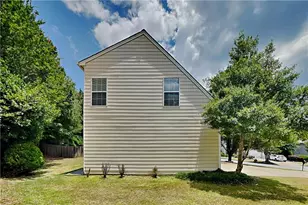 2250 Winthrope Way Dr, Alpharetta, GA 30009 - Photo 17