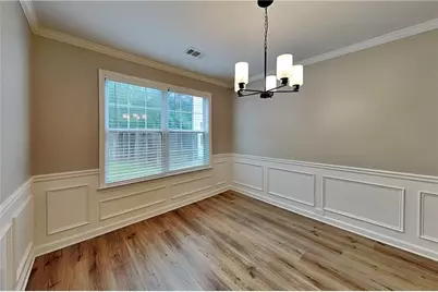 2250 Winthrope Way Drive, Alpharetta, GA 30009 - Photo 7