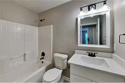 2250 Winthrope Way Drive, Alpharetta, GA 30009 - Photo 15