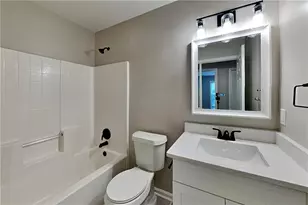 2250 Winthrope Way Dr, Alpharetta, GA 30009 - Photo 15