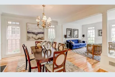 704 Longleaf Drive NE, Atlanta, GA 30342 - Photo 7