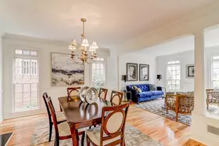 704 Longleaf Dr NE, Atlanta, GA 30342 - Photo 7
