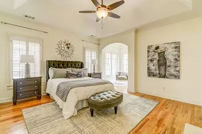 704 Longleaf Drive NE, Atlanta, GA 30342 - Photo 17