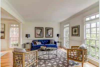 704 Longleaf Drive NE, Atlanta, GA 30342 - Photo 3