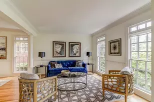 704 Longleaf Dr NE, Atlanta, GA 30342 - Photo 3
