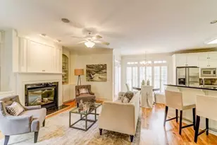 704 Longleaf Dr NE, Atlanta, GA 30342 - Photo 9