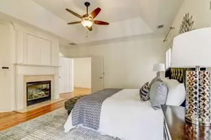 704 Longleaf Dr NE, Atlanta, GA 30342 - Photo 19