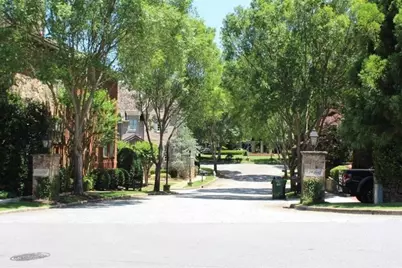 704 Longleaf Drive NE, Atlanta, GA 30342 - Photo 39