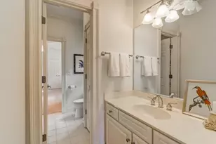 704 Longleaf Dr NE, Atlanta, GA 30342 - Photo 25