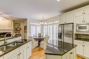 704 Longleaf Dr NE, Atlanta, GA 30342 - Photo 15