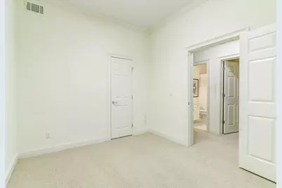 704 Longleaf Drive NE, Atlanta, GA 30342 - Photo 31