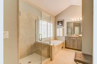 704 Longleaf Drive NE, Atlanta, GA 30342 - Photo 21