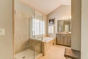 704 Longleaf Dr NE, Atlanta, GA 30342 - Photo 21