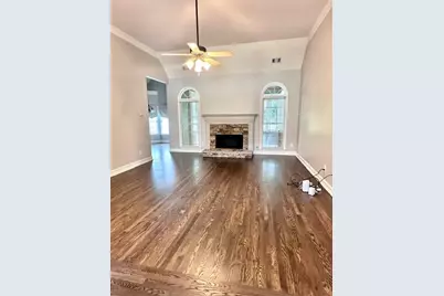 2175 Rosie Lane, Snellville, GA 30078 - Photo 5