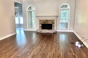 2175 Rosie Ln, Snellville, GA 30078 - Photo 5