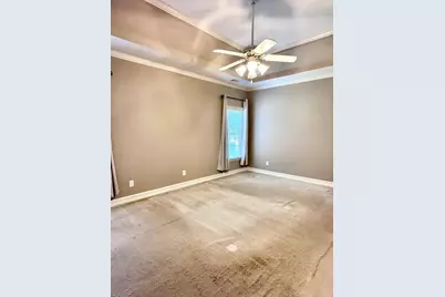 2175 Rosie Lane, Snellville, GA 30078 - Photo 11