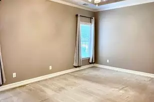 2175 Rosie Ln, Snellville, GA 30078 - Photo 11