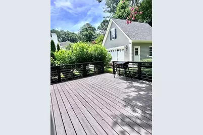 2175 Rosie Lane, Snellville, GA 30078 - Photo 25