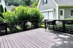2175 Rosie Ln, Snellville, GA 30078 - Photo 25