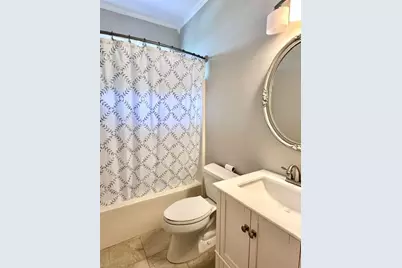 2175 Rosie Lane, Snellville, GA 30078 - Photo 19