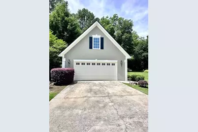 2175 Rosie Lane, Snellville, GA 30078 - Photo 29
