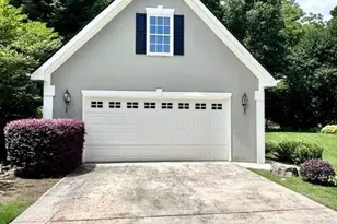 2175 Rosie Ln, Snellville, GA 30078 - Photo 29