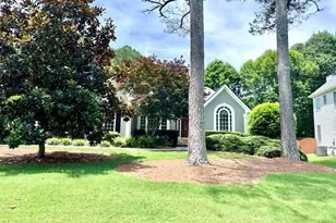 2175 Rosie Ln, Snellville, GA 30078 - Photo 3