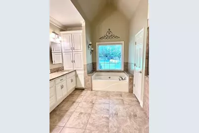 2175 Rosie Lane, Snellville, GA 30078 - Photo 13